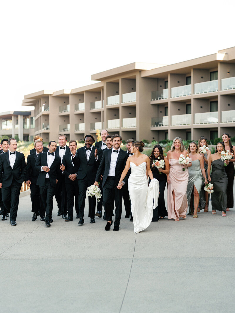 CameronandMaddyMarried(485)