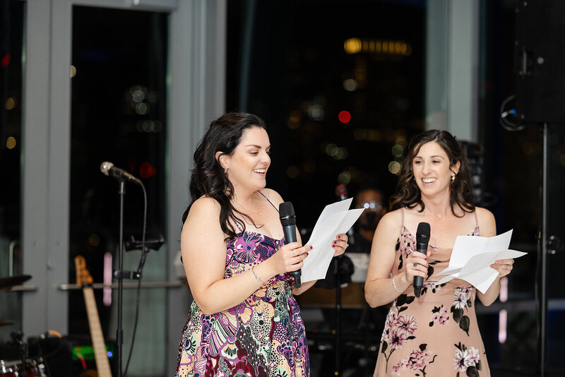 B + T - 10.14.23 Preview (Ellen Sargent Photography)-165