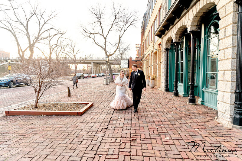 MPY_RJ_C_20250315_0798