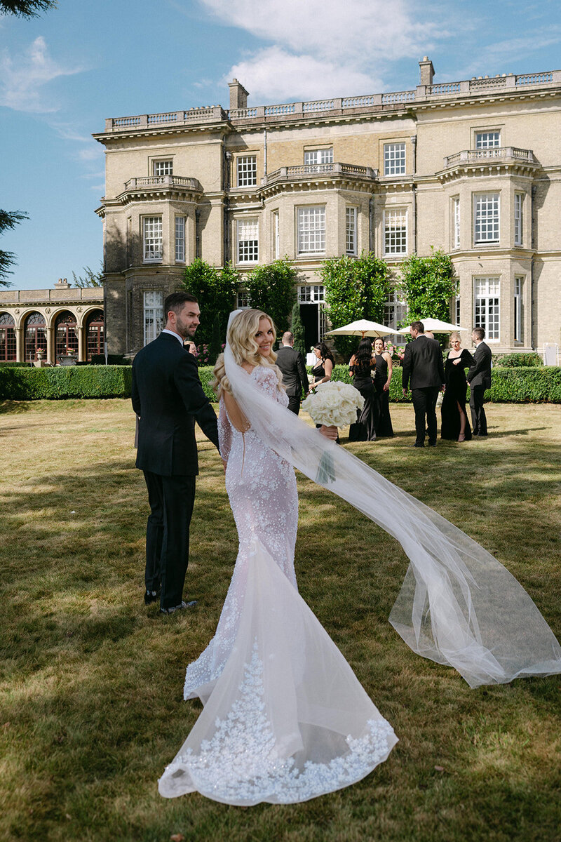 Emily&SeanPreviews_LynnShapiroPhotography-41