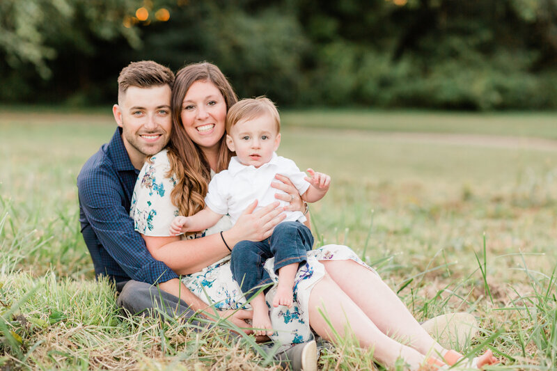 2020-10-01 Miller Family Session with Alyssa Rachelle Photography_AR Faves-20