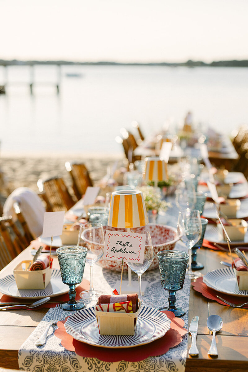 CAPE COD WEDDING_BOSHIM-004