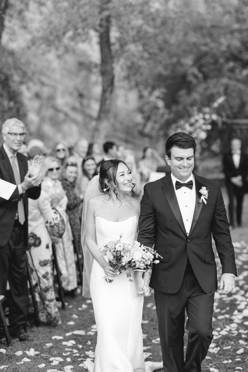 Colorado-Documentary-Wedding-Photographer-52