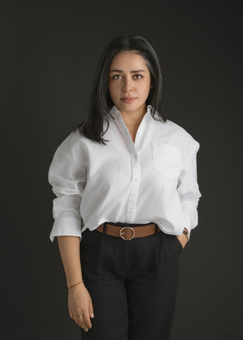 boston-personal-branding-photography15