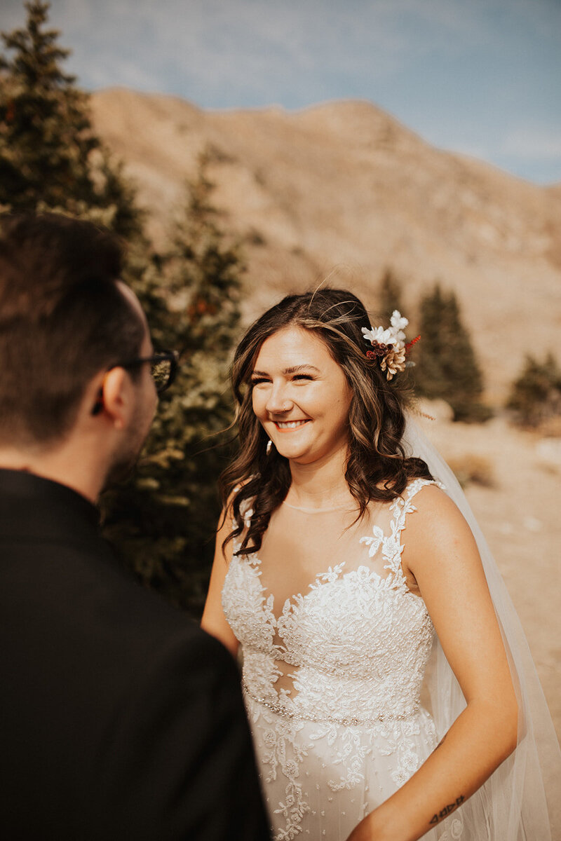 The Perry Wedding-1170