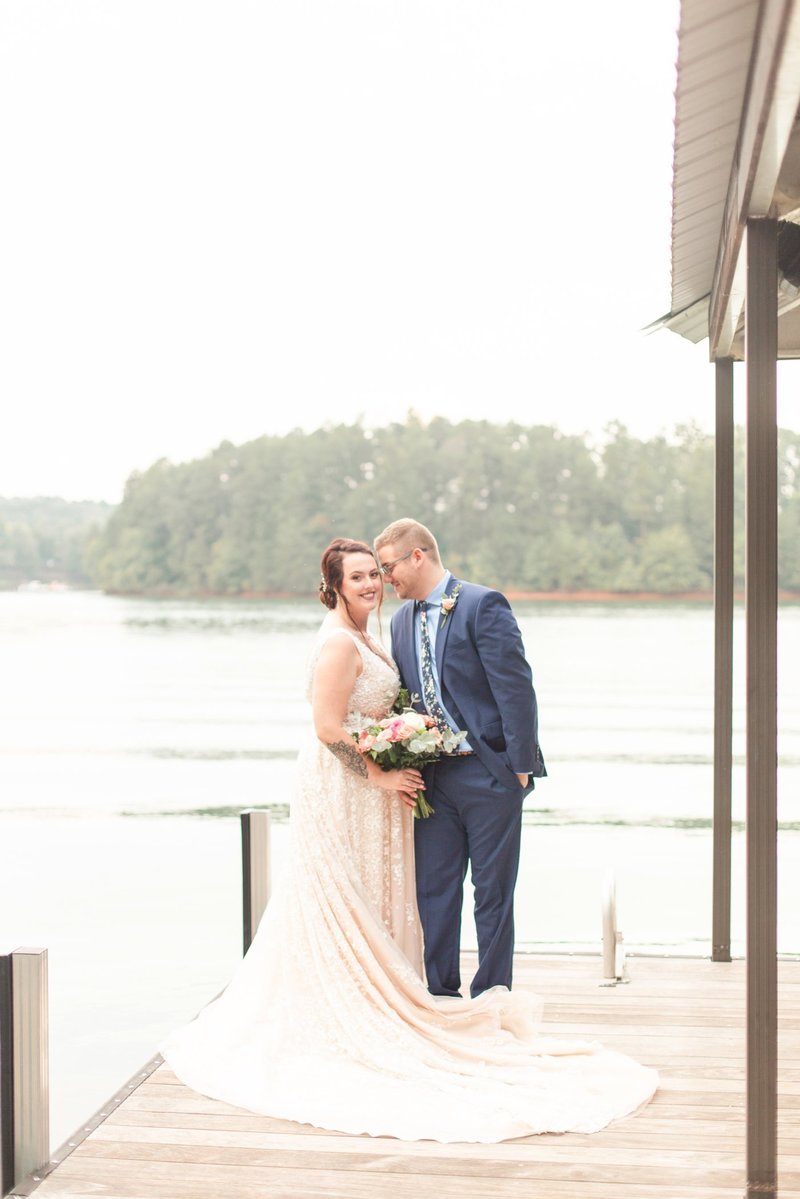 christa-rene-photography-36