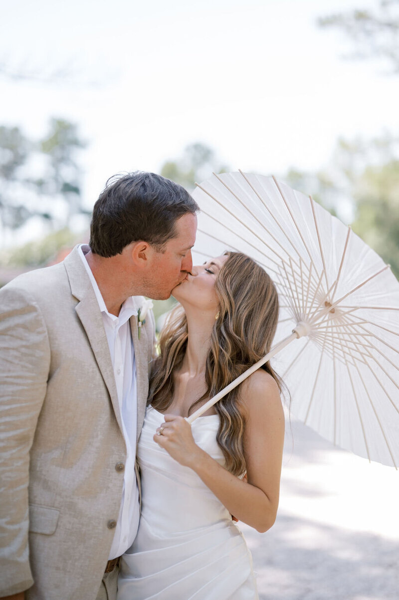 Roni+KyleWedding-468