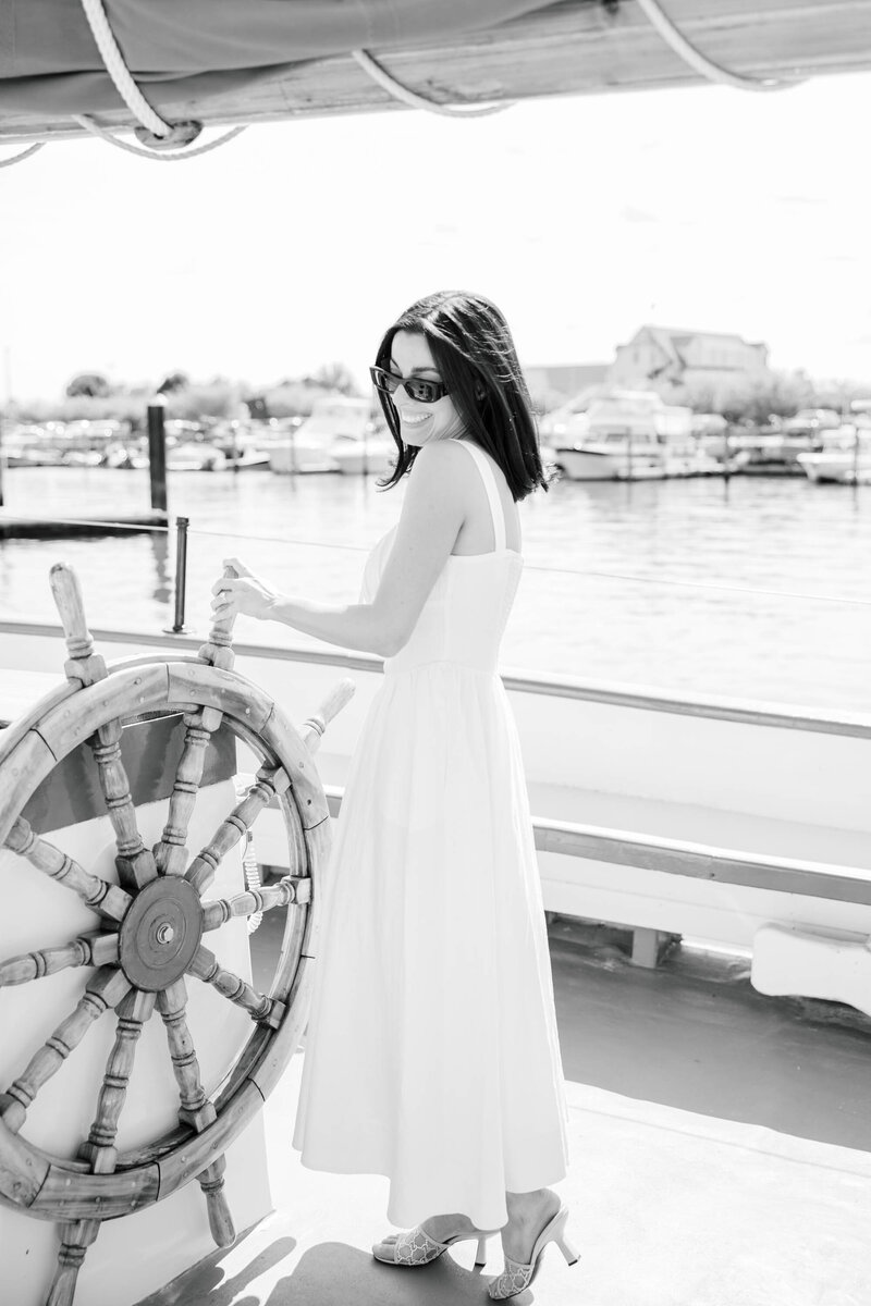 Nicole+TJ-22