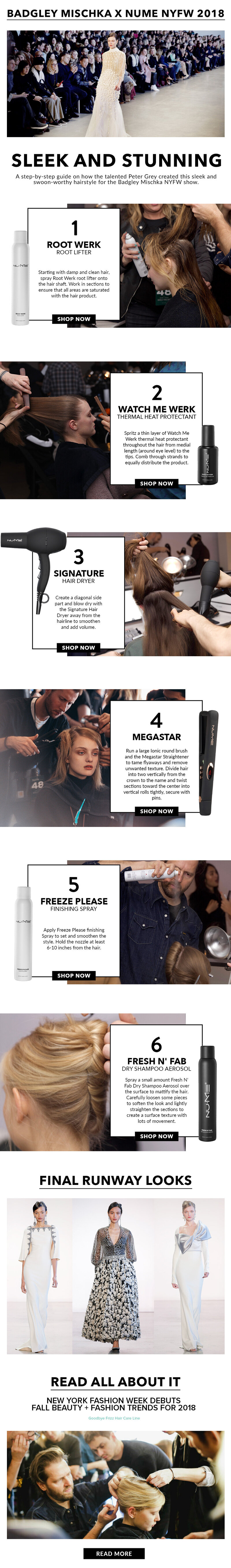 NYFW-eblast
