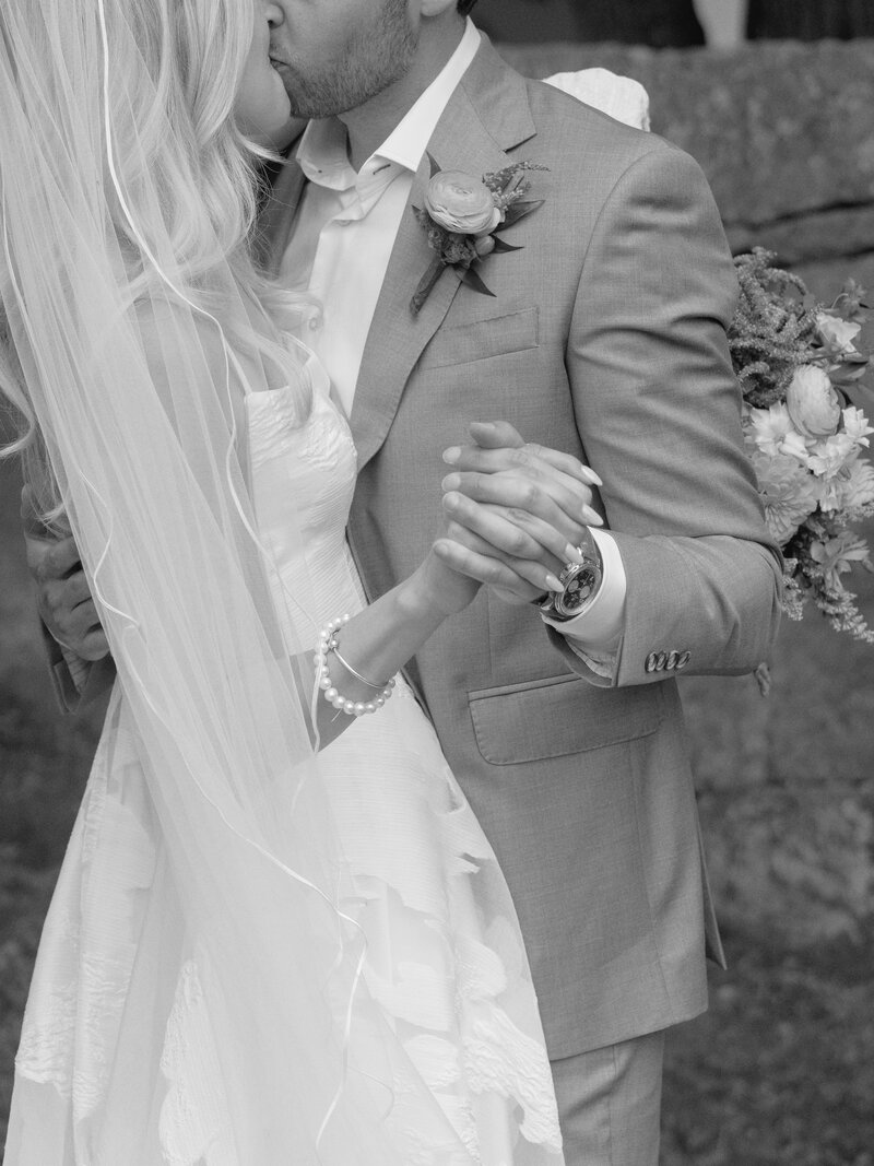 SneakPeek_EmilyKevin_Wedding_Nouvel_ (76)