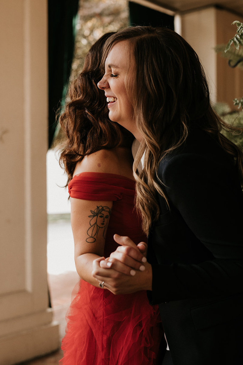 Kaelyn_Veronica_Wedding_Sneak_Peek_9.28.19-31