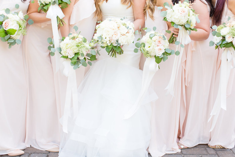 christa_rene_photography-69