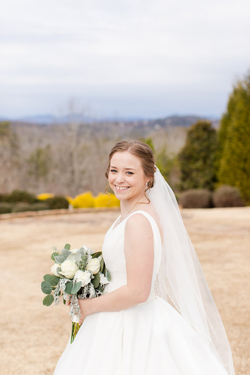 Blue Mountain Vineyards Wedding Dahlonega GA_Katelyn Shelley Photography-1 (33)