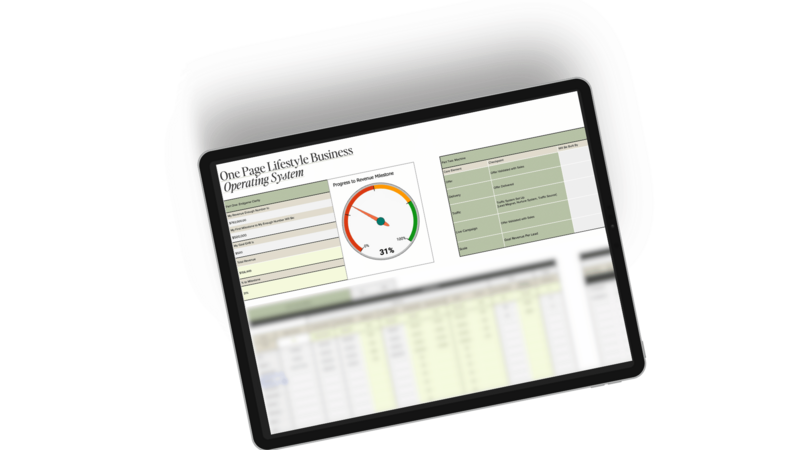 Tablet computer