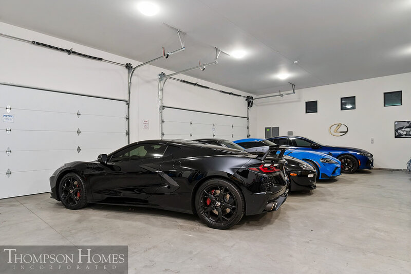 Thompson-Homes-Alabaster-Estate-Boise-Custom-Home-Builder-55