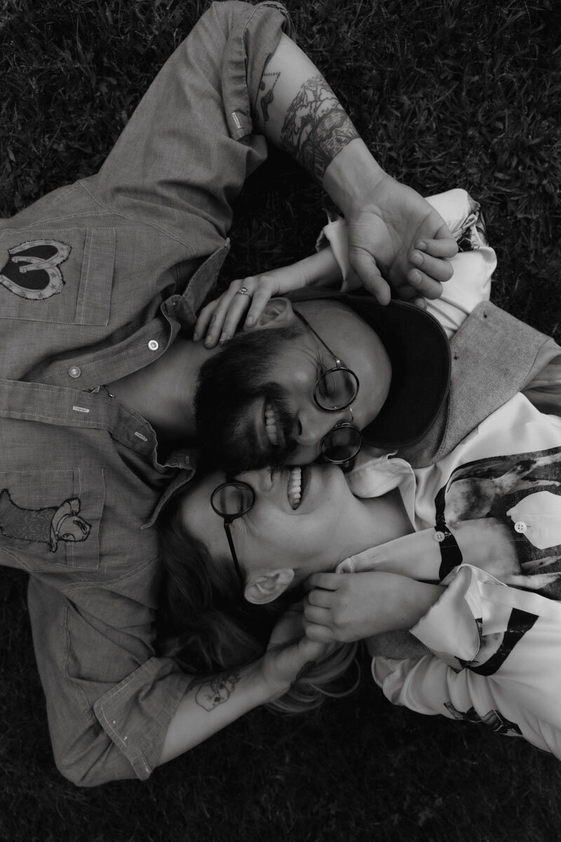 couples-photography-new-york-25