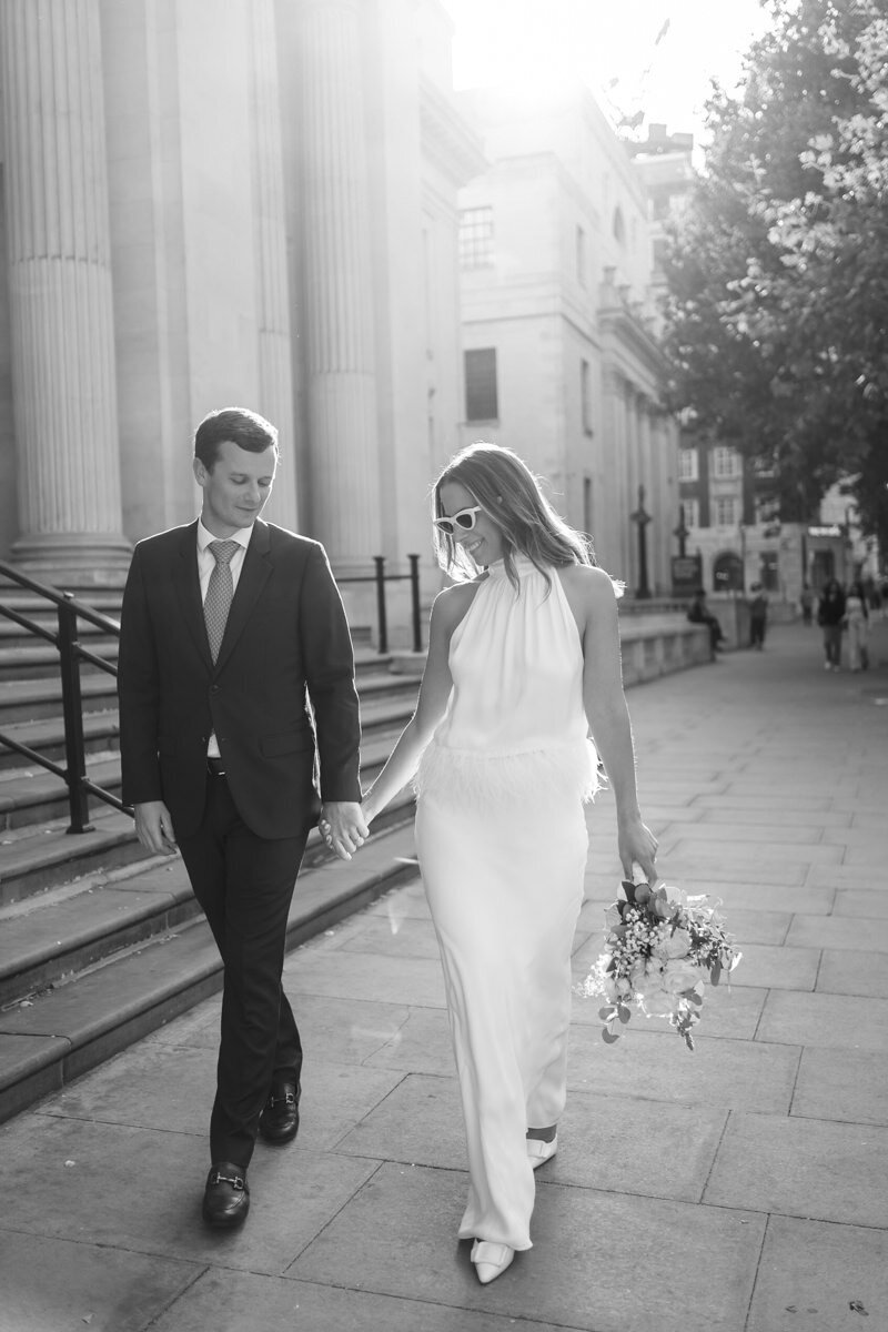 wedding-photographer-london-6