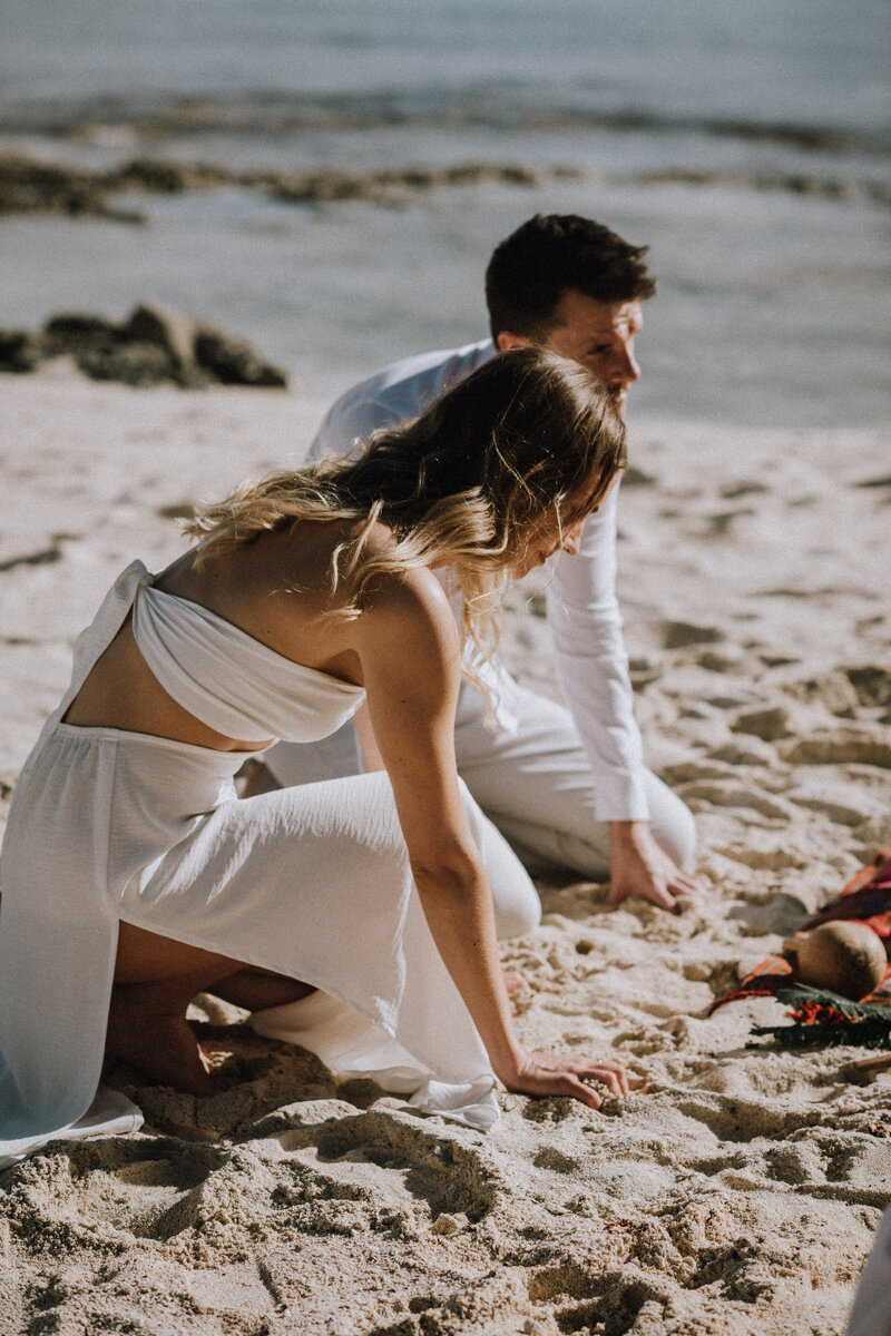 Tulum Wedding Photos-01-1874