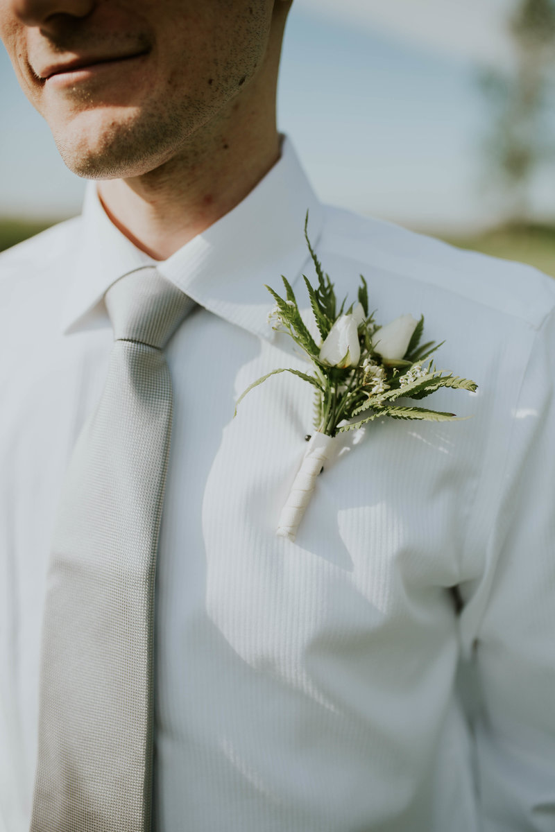 Whimsy+Wed-249