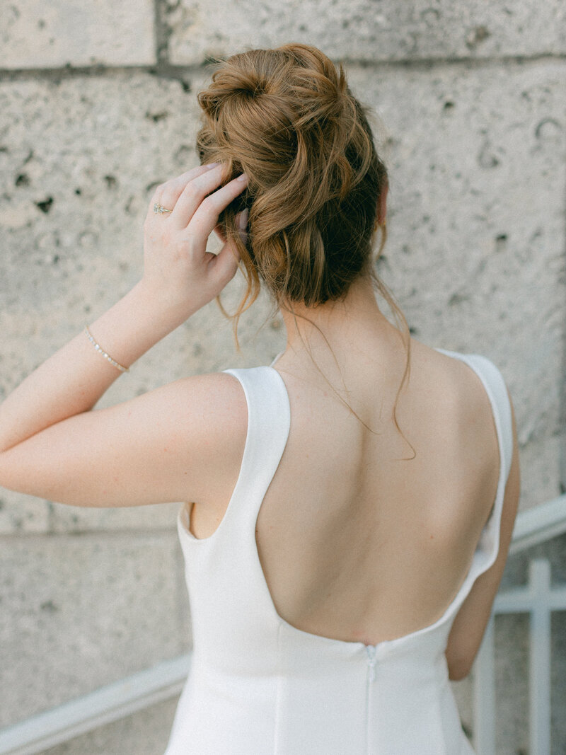 Brooke + Luis - ES  |  #-20