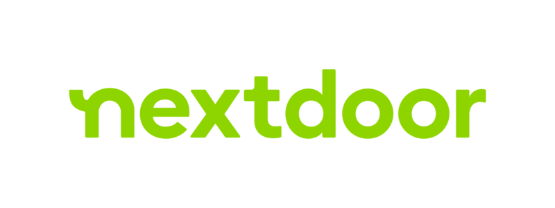 NextdoorLogo_green