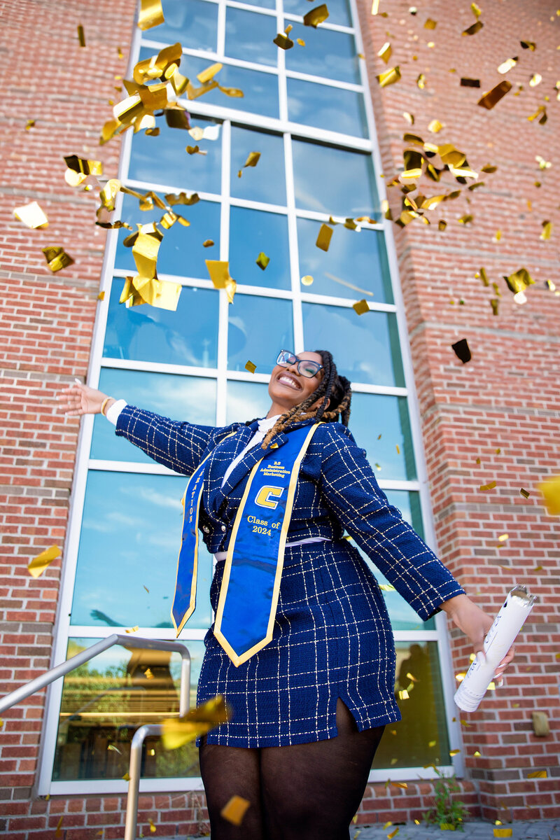 KaylaGraduationShoot-8