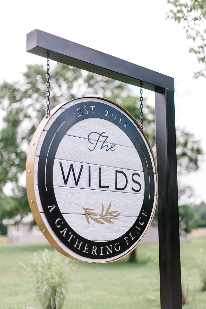 Bloomington_Indiana_The_Wilds_Wedding_Event_Venue_Elegant_Summer_Weddings_1