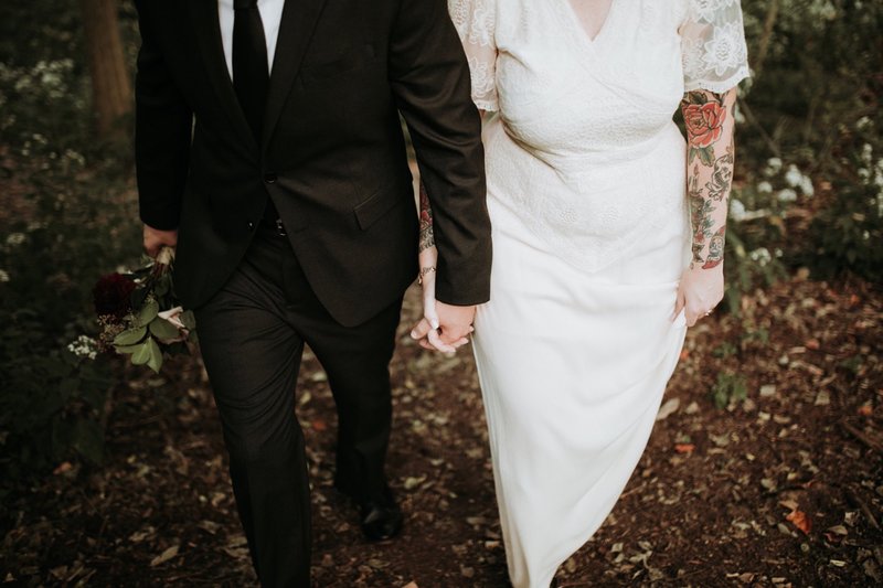 forest-elopement-cincinnati-wedding-photography-52
