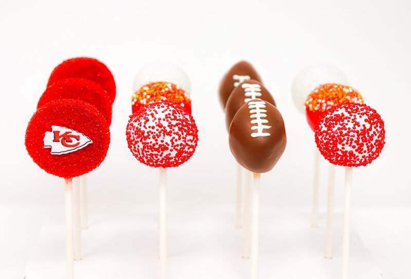 bakery - cakes - cake pops -north dakota -242
