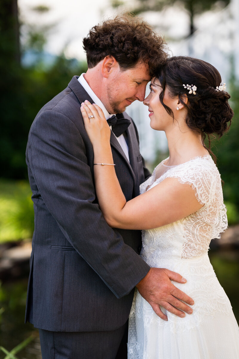 proprietors-lodge-berkshire-wedding-photography-60