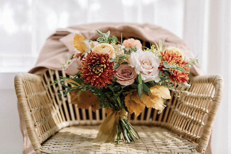 HOM-Paige&David-Details-221119-3375-29