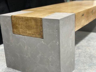 concrete-custom-bench-3