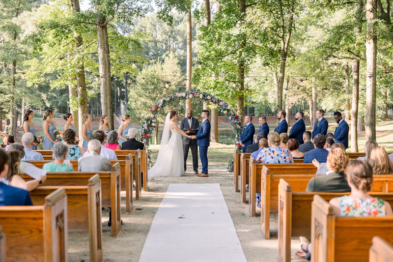 BECCA AND DANIEL-2415