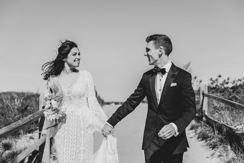 Best wedding photographer in Italy