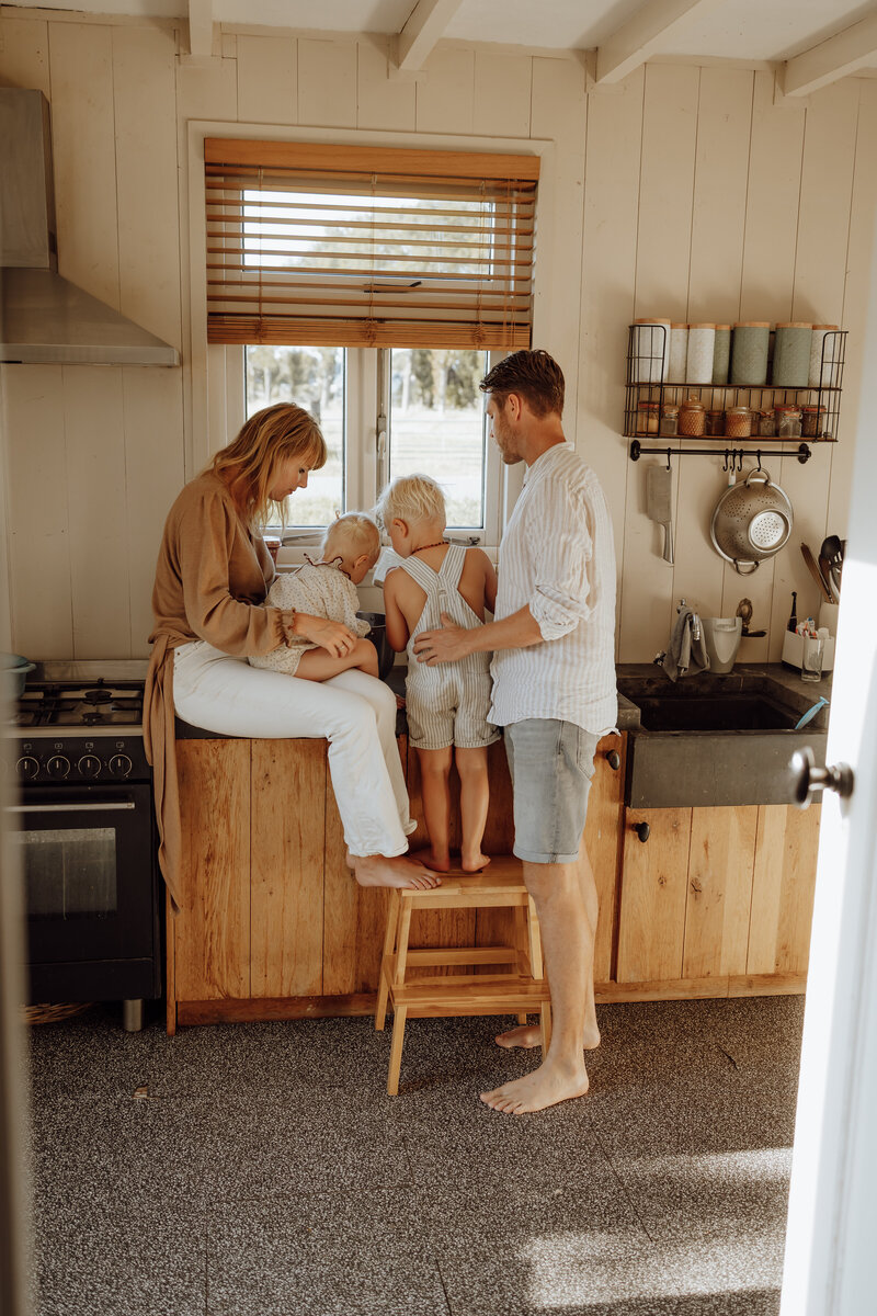 Family shoot Pannenkoeken Ella - Son Fotografie (2 van 77)