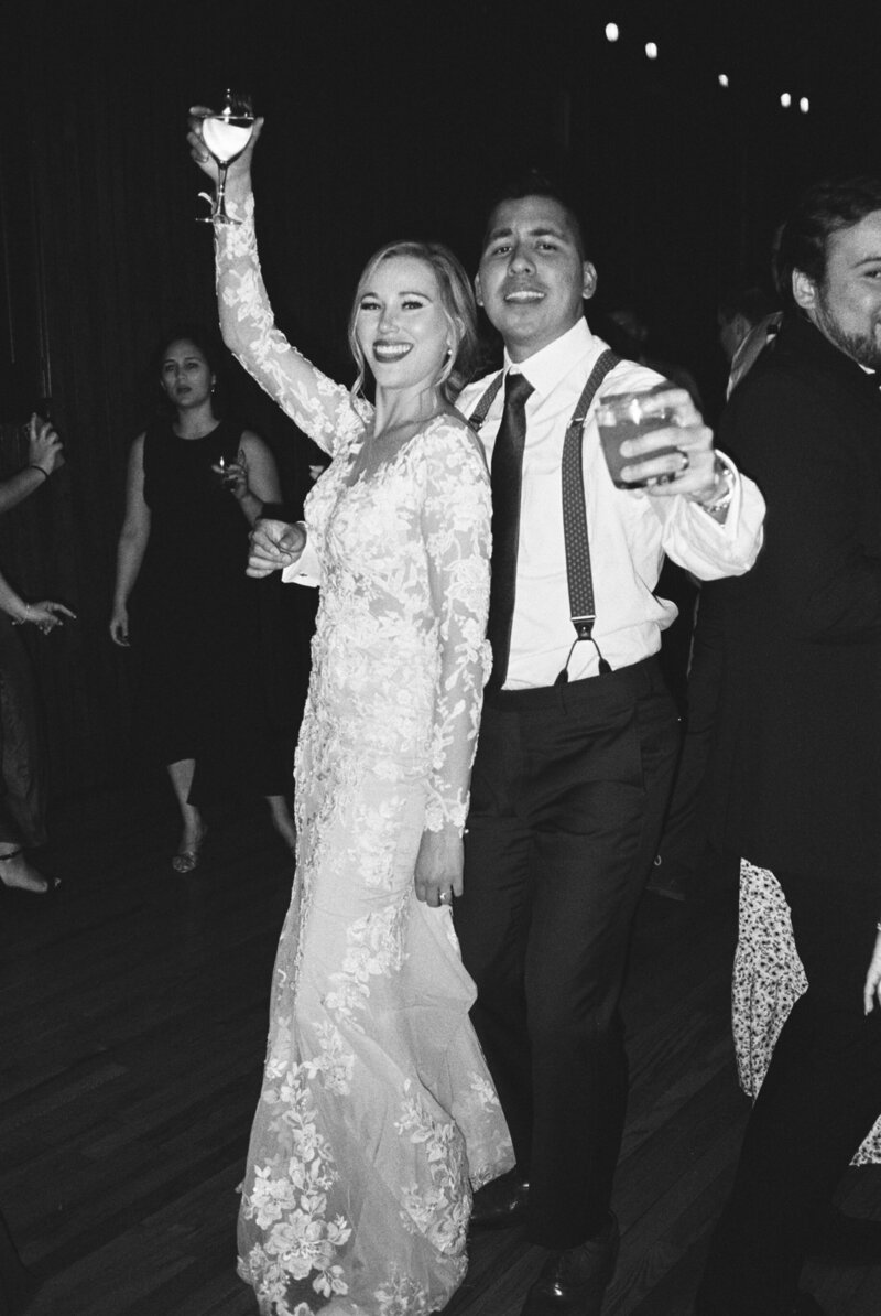G+C_Dancing-158