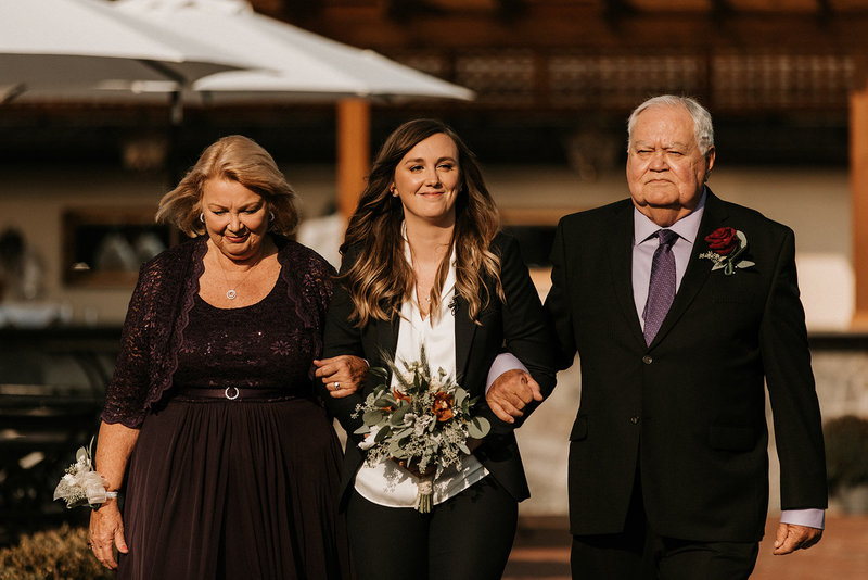 Kaelyn_Veronica_Wedding_Sneak_Peek_9.28.19-56