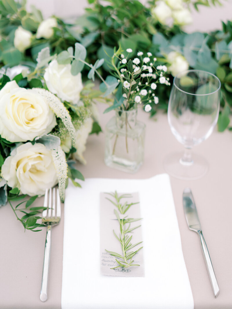 Rebekah Emily Photography Charlottesville Home Wedding-43