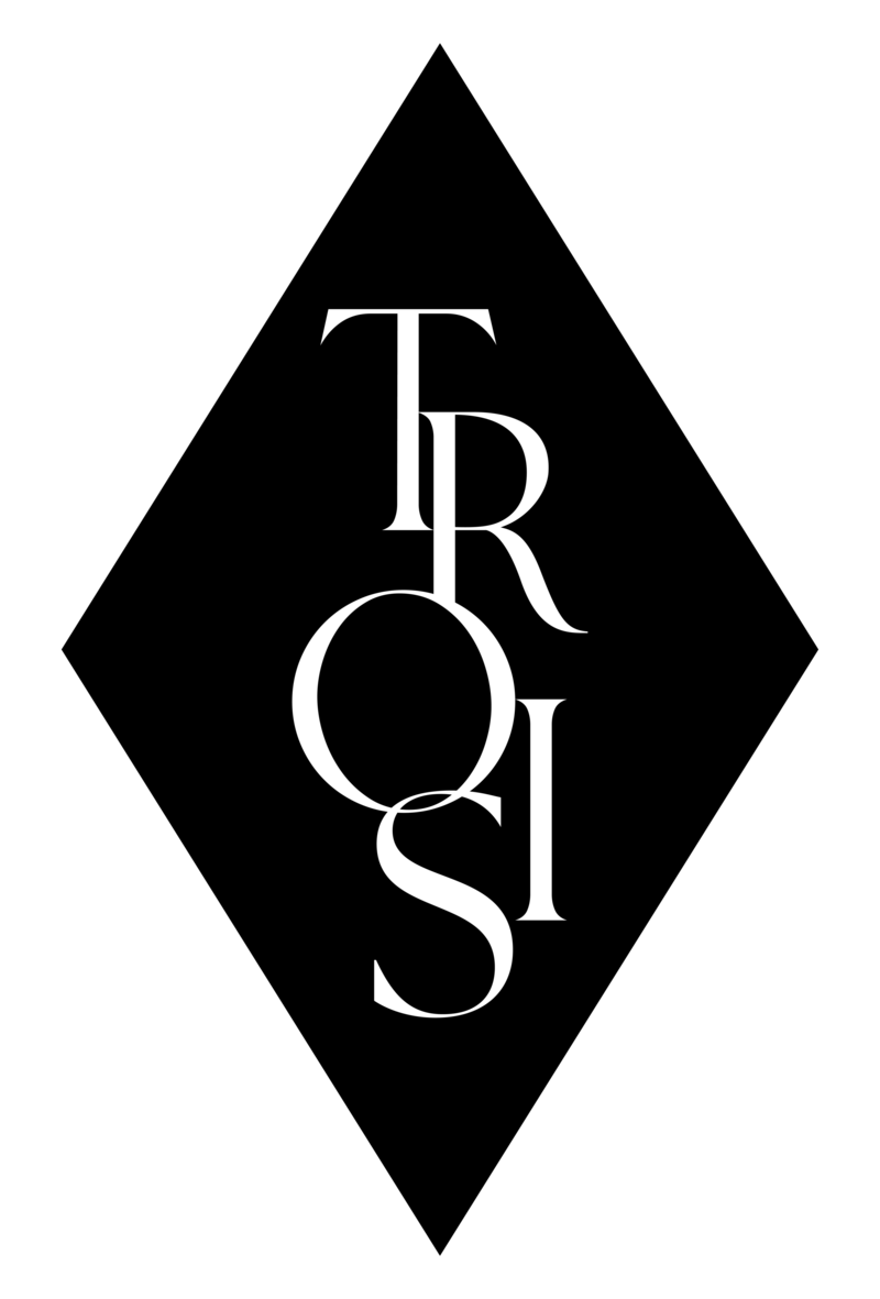 TROIS_LOGO-03