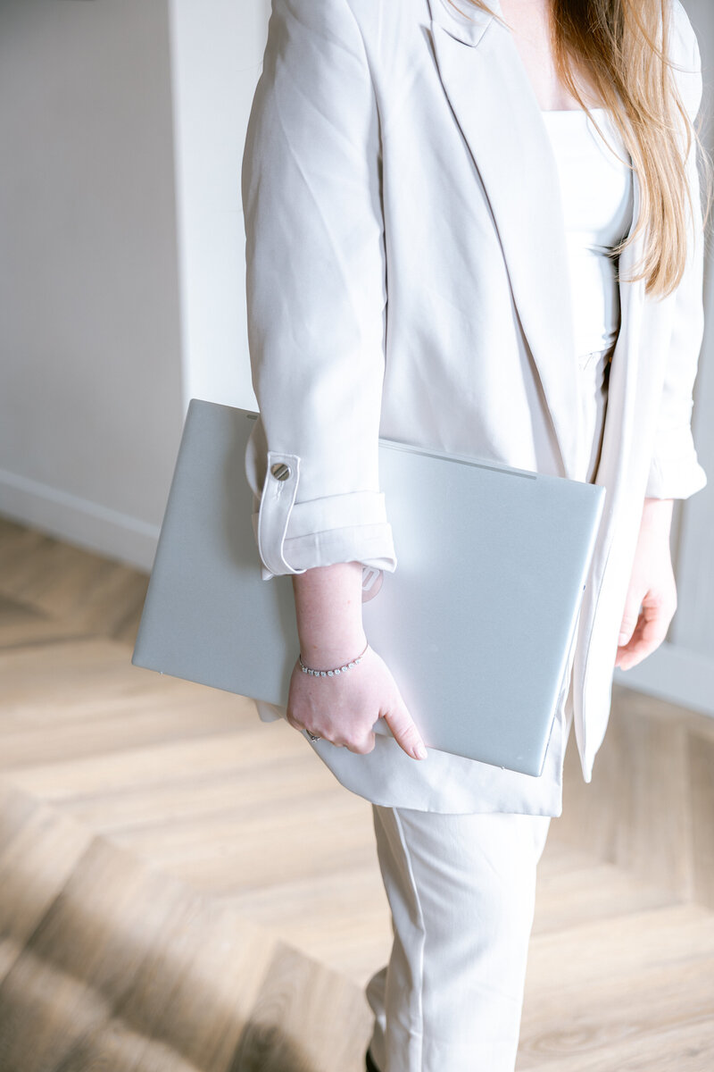 Personal Branding | Chantal van Beek Fotografie-58