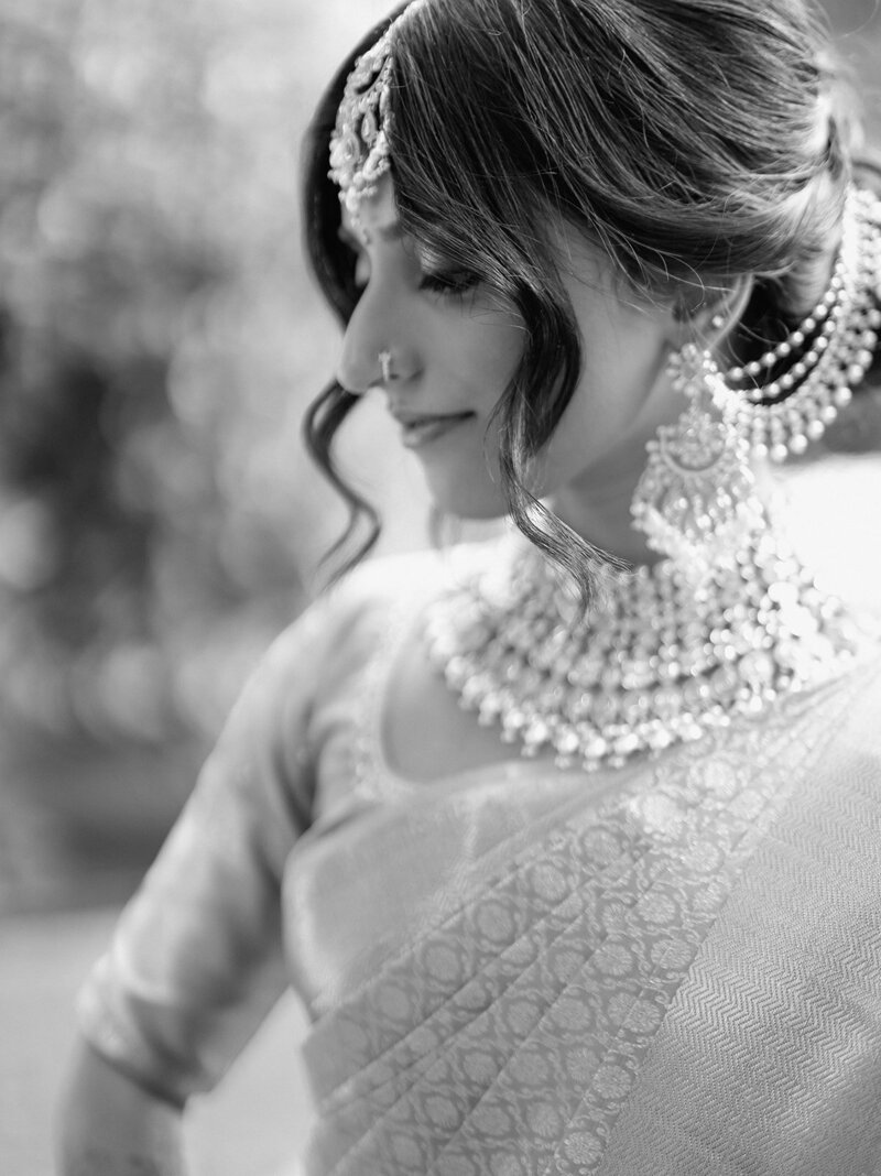 First image_South Asian Wedding