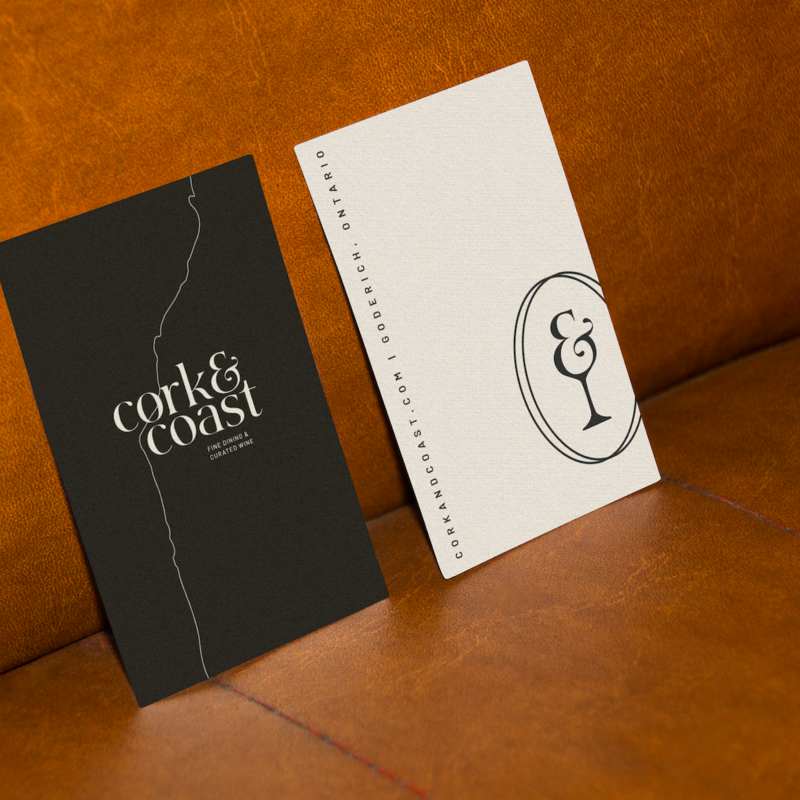 Cork and Coast_Kathlyn Jarvis Brand Design9