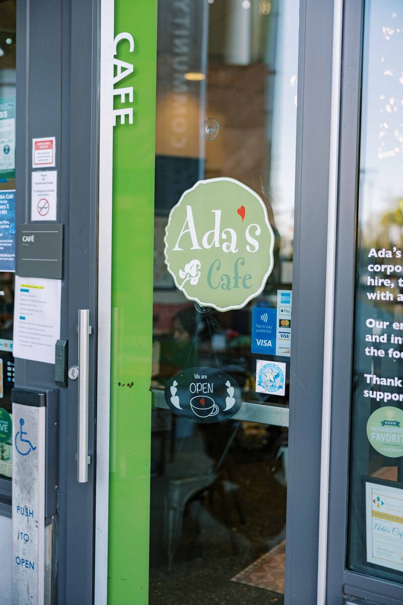 bay-area-branding-photography-2735