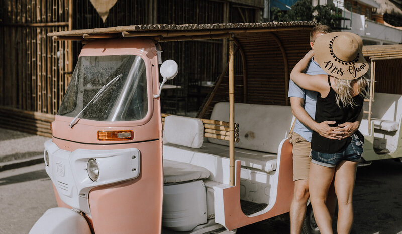 Tulum Weddin Photographer00035
