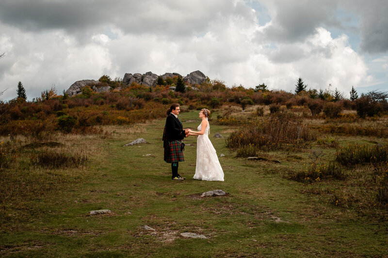 Elopement-659