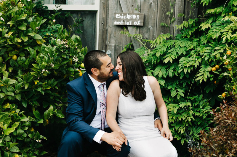 330_Velez2019May24