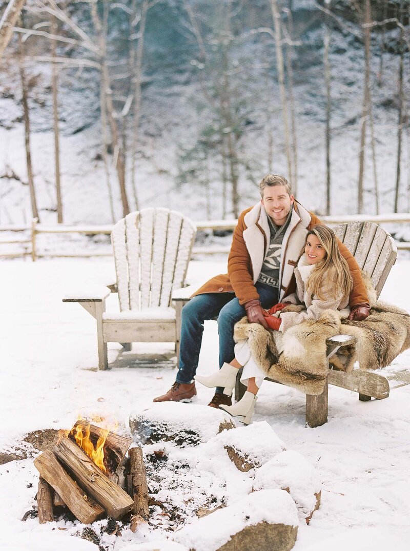 Ali-Reed-Photography-Alexandra-Elise-Photography-Film-Canandaigua-New-York-Winter-Engagement-Photographer-013