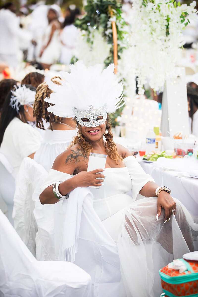 DinerEnBlancCharlotte_CorrieHugginsCreative_2024-42