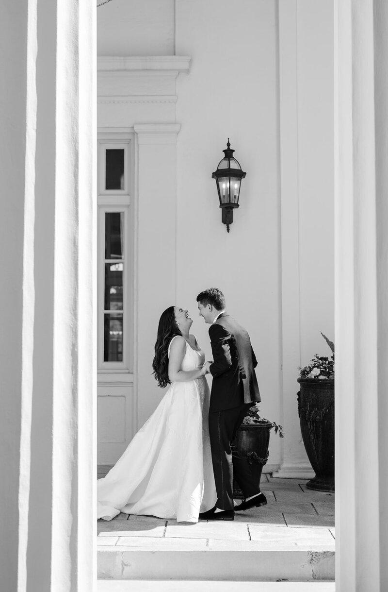 first-look-wadsworth-mansion-ct