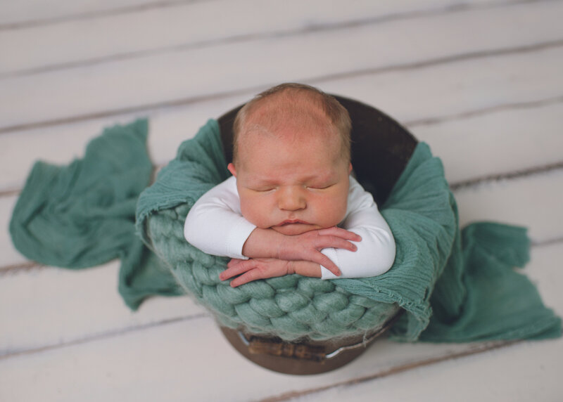 LivPhotographyNaplesFl-27